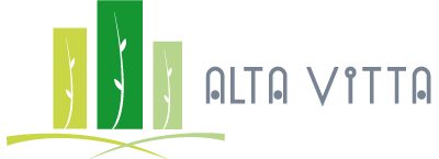 Alta Vitta logo